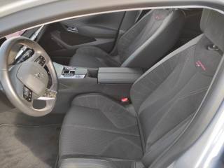 DS AUTOMOBILES DS 4 usata 20