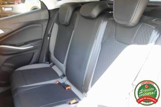 OPEL Grandland usata, con Controllo trazione