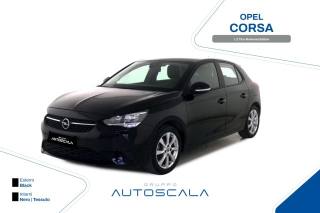 OPEL Corsa 1.2 75cv Business Edition