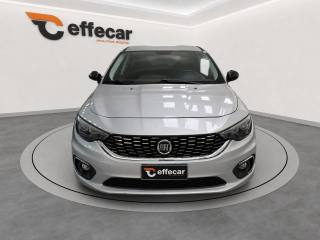 FIAT Tipo usata, con Airbag