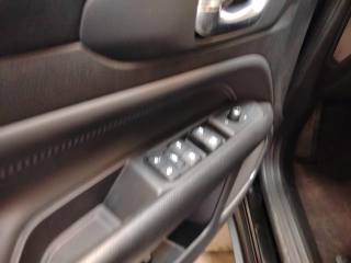 JEEP Compass usata, con Adaptive Cruise Control