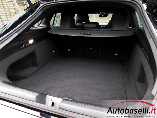 MERCEDES-BENZ CLA 200 usata 79