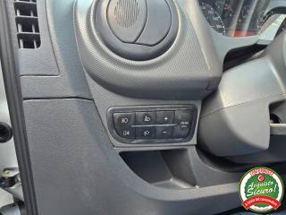 FIAT Qubo usata 13