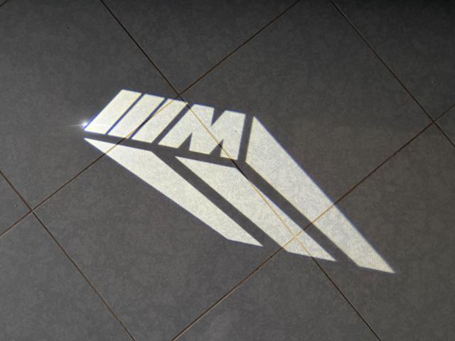 BMW X2 usata, con Sensore di pioggia