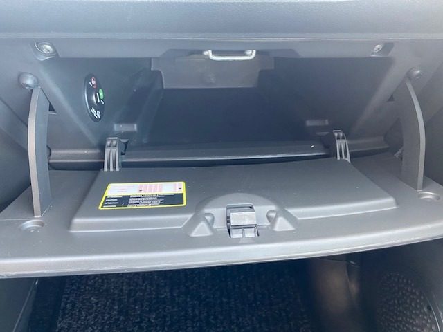 FIAT Panda usata, con Marmitta catalitica