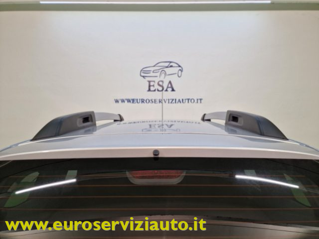 DACIA Duster usata 52