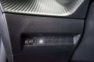 PEUGEOT 2008 usata 51
