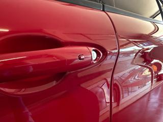 ALFA ROMEO Stelvio usata, con Servosterzo