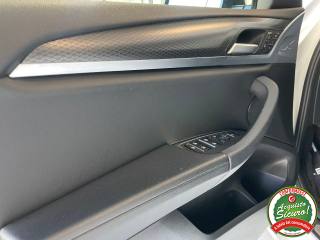 BMW X4 usata, con Climatizzatore