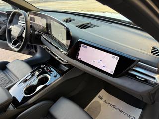 AUDI A6 Avant usata, con Cruise Control