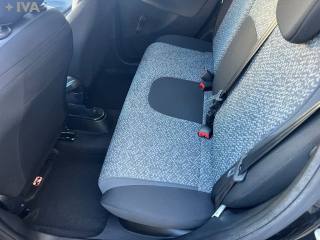 LANCIA Ypsilon usata 17