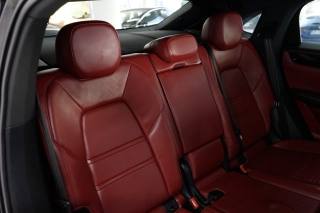 PORSCHE Cayenne usata, con Pacchetto sportivo
