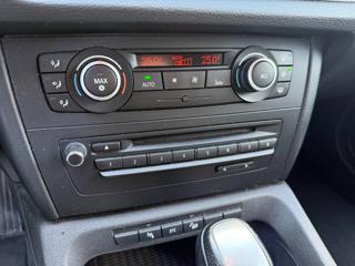 BMW X1 usata 52