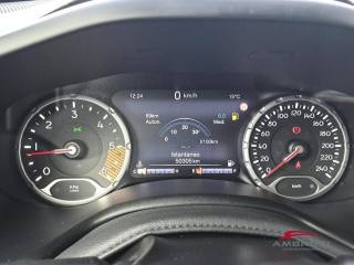 JEEP Renegade usata 11
