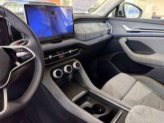 SKODA Kodiaq usata, con Climatizzatore
