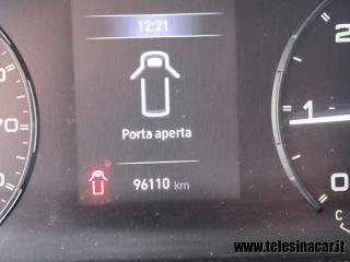 FIAT  usata 11