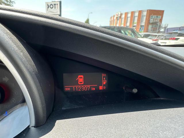 TOYOTA Verso usata, con Telecamera per parcheggio assistito