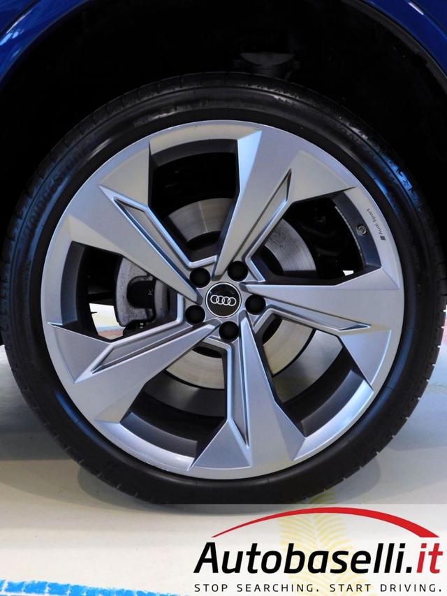 AUDI Q7 usata 109