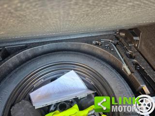 VOLKSWAGEN Tiguan usata, con Controllo vocale