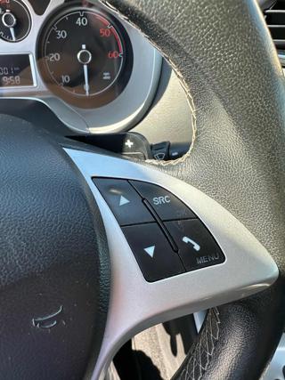LANCIA Delta usata, con Bluetooth