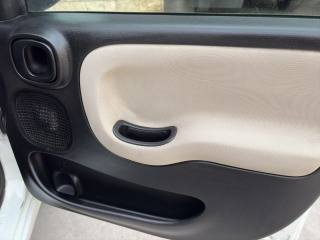 FIAT Panda usata 21