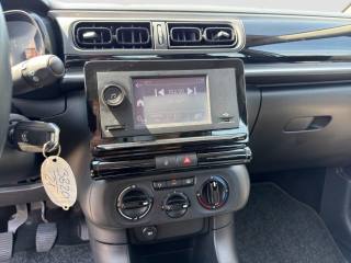 CITROEN C3 usata 15