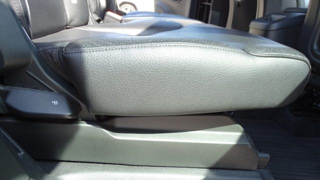 VOLVO XC90 usata 79