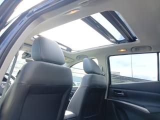 SUZUKI S-Cross usata, con Climatizzatore