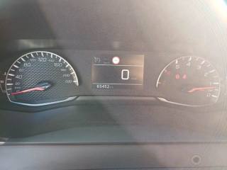 PEUGEOT 208 usata, con Controllo trazione