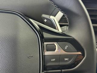 PEUGEOT 3008 usata 16