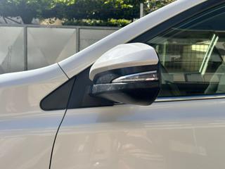 TOYOTA RAV 4 usata, con Controllo elettronico della corsia