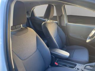 MAZDA 2 usata 19