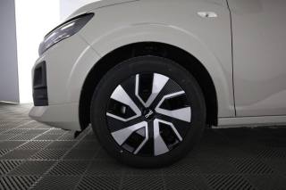 DACIA Sandero usata 14