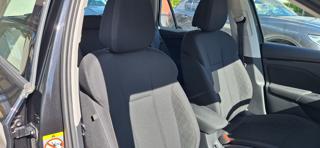 SKODA Kamiq usata, con Specchietti laterali elettrici