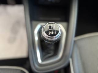 RENAULT Clio usata, con Controllo elettronico della corsia
