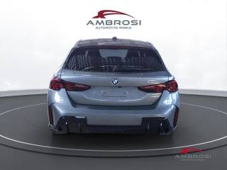 BMW 120 usata 7