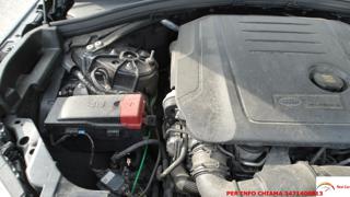 LAND ROVER Range Rover Velar usata 81