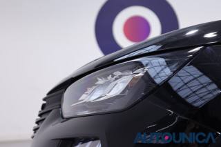 PEUGEOT 208 usata, con USB