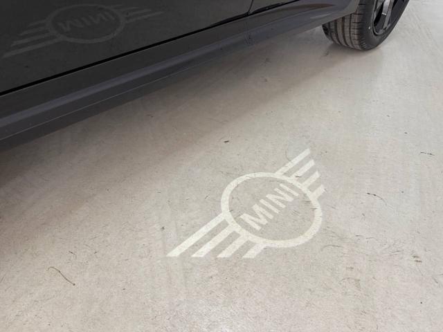 MINI Mini usata, con Sistema di navigazione