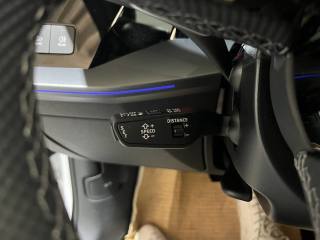 AUDI A3 usata, con Sedili sportivi