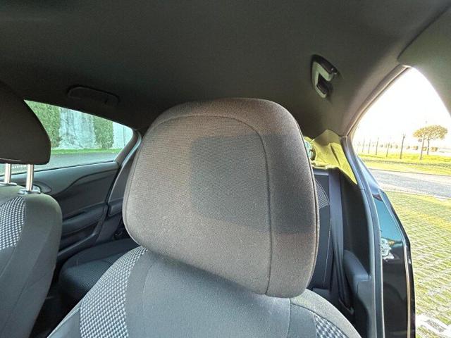 CITROEN DS4 usata 71