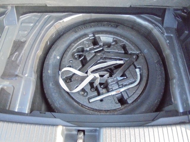 VOLKSWAGEN T-Cross usata 42