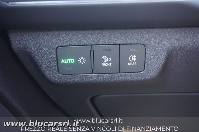AUDI Q3 usata 36