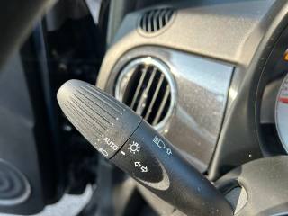 FIAT 500 usata, con ESP