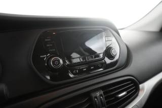 FIAT Tipo usata 13
