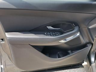 JAGUAR E-Pace usata, con Controllo trazione