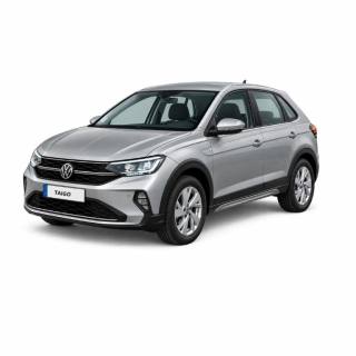 VOLKSWAGEN Taigo 1.0 TSI 110 CV Life