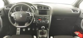 DS AUTOMOBILES DS 4 usata 8