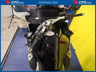 BMW K 1600 GTL usata 8