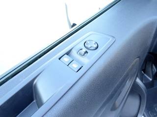 FIAT Scudo usata, con Filtro antiparticolato